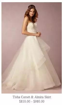 霍建华林心如婚纱照片,林心如霍建华的婚纱照全部