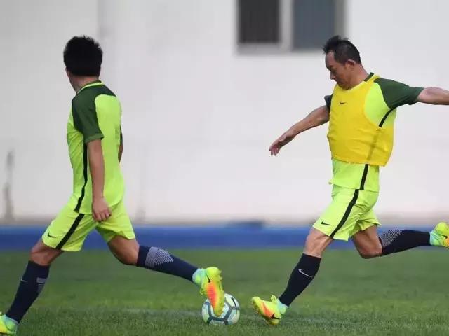 与MagistaObraII在未来相遇