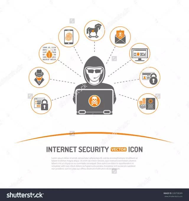 免费wifi属实吗,免费wifi真免费吗