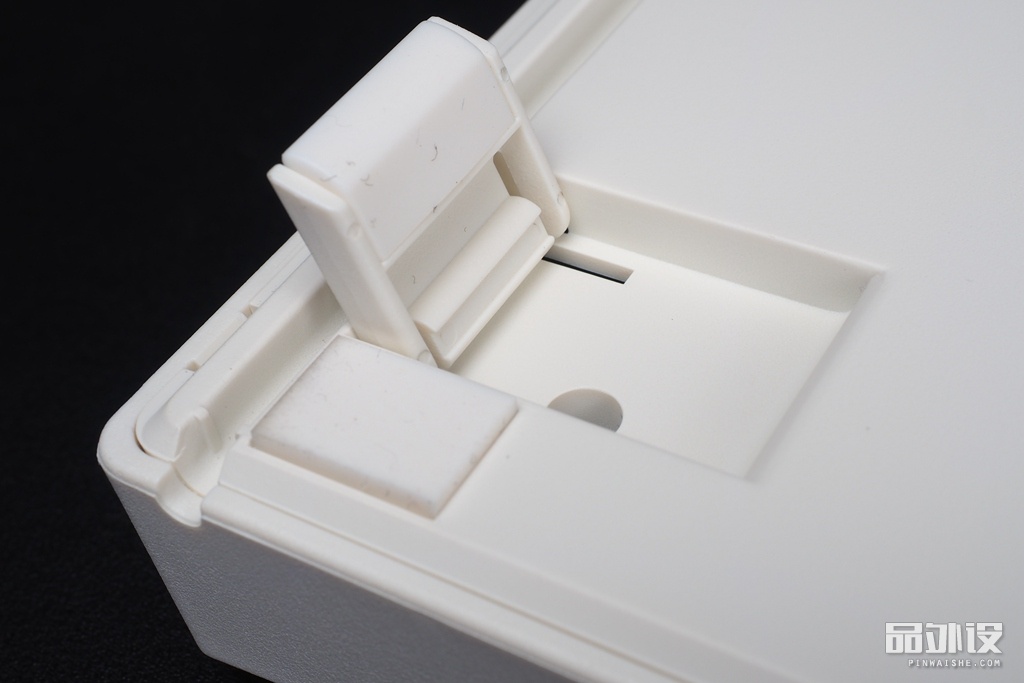 leopold利奥博德fc98,leopold利奥博德fc660m