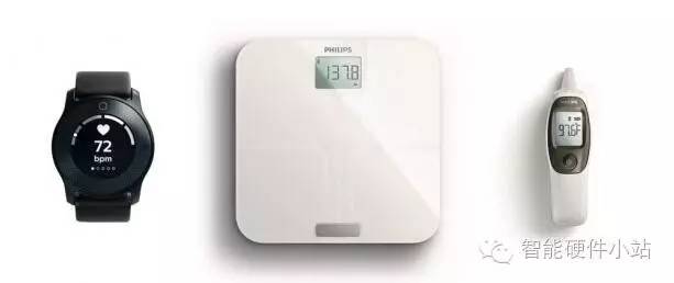 小站日报:特斯拉推“微型巴士”;机器人“入侵”下水道