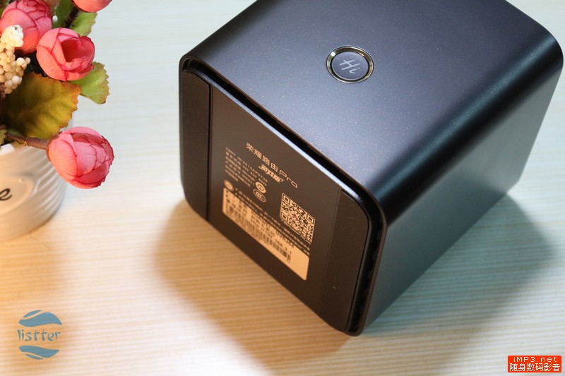 荣耀路由pro游戏卡顿,荣耀路由器pro游戏版好慢