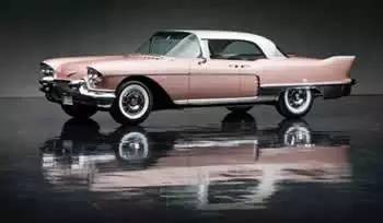 什么?杰哥差点退出司机界?|小白科