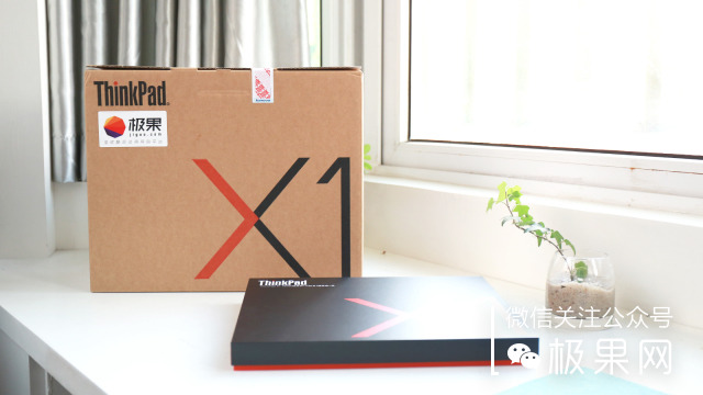 thinkpadx1平板二合一,thinkpadx1和苹果笔记本