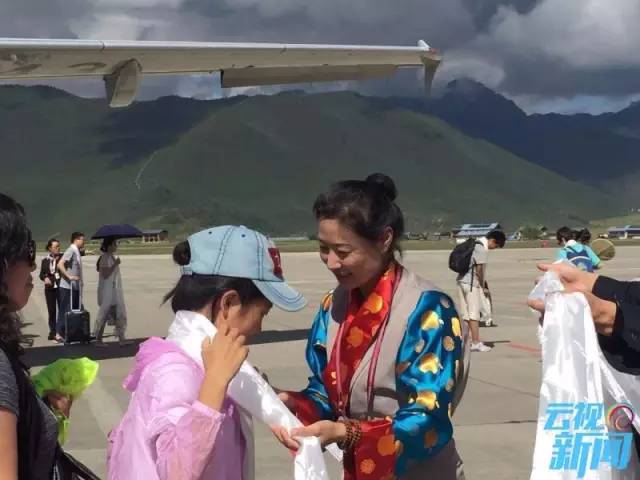 四川航空开通成都济南洛杉矶航线,四川航空何时开通南京至九寨航线