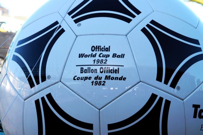 南非世界杯球场,南非世界杯央视球场宣传片