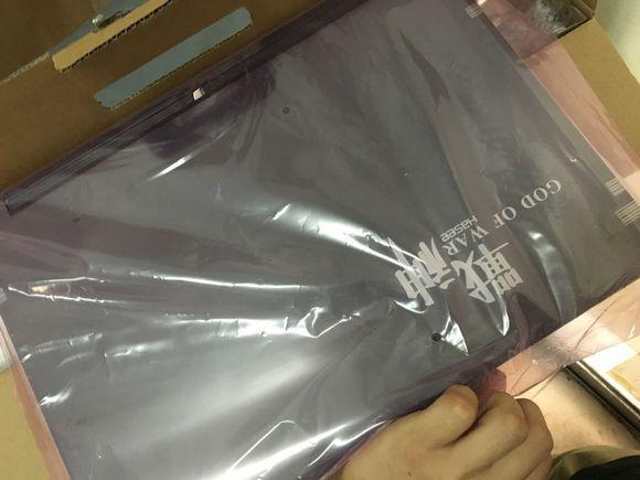 鎴樼z7鑳界帺lol,鎴樼z7lol