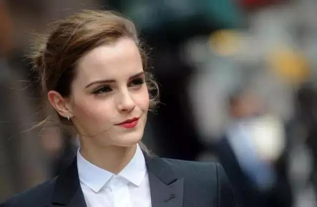 哈利波特值得看的一部,哈利波特1-8部排名