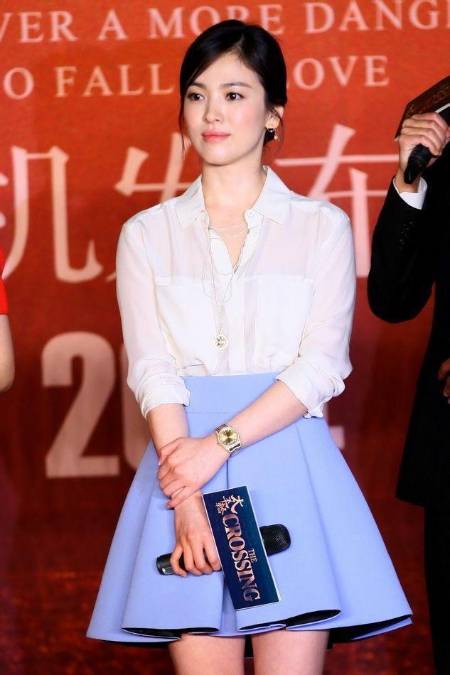 盘点那些高级感又平价的衬衫,盘点那些好看的高级感衬衫