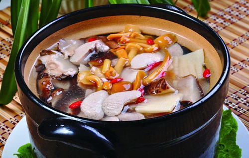 男人吃玛咖的功效和作用,玛咖的34种功效