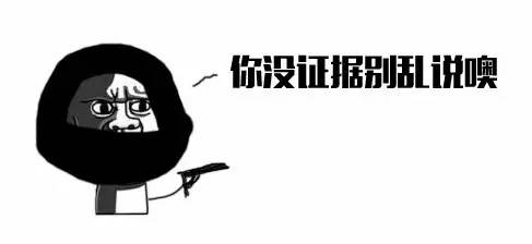 本届巴西奥组委:谁能帮我海淘只熊猫?