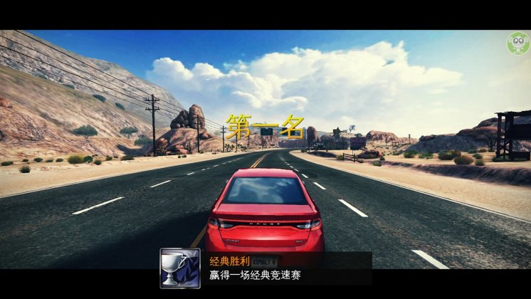 vivox7上手体验,vivox7缺点演示