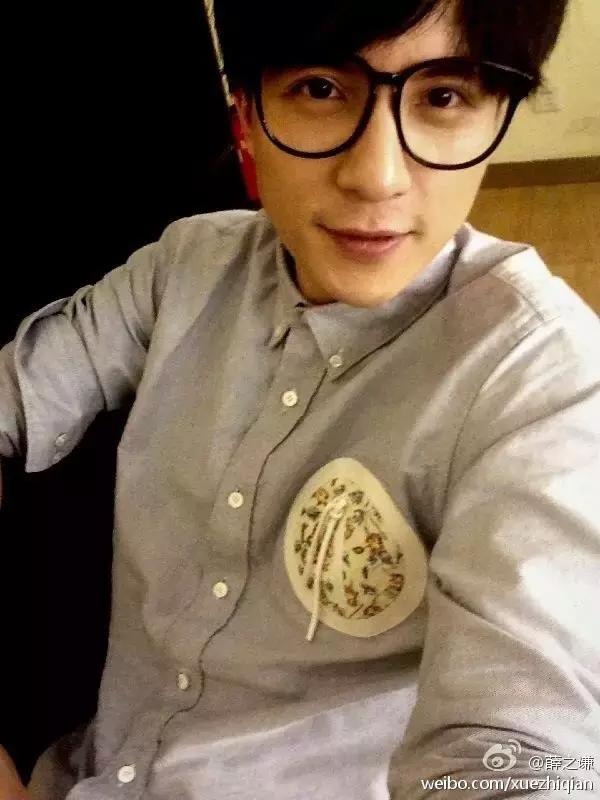 陈冠希潮牌店官网,陈冠希合作过的潮牌