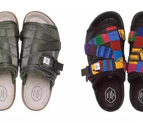 陈冠希潮牌店官网,陈冠希合作过的潮牌