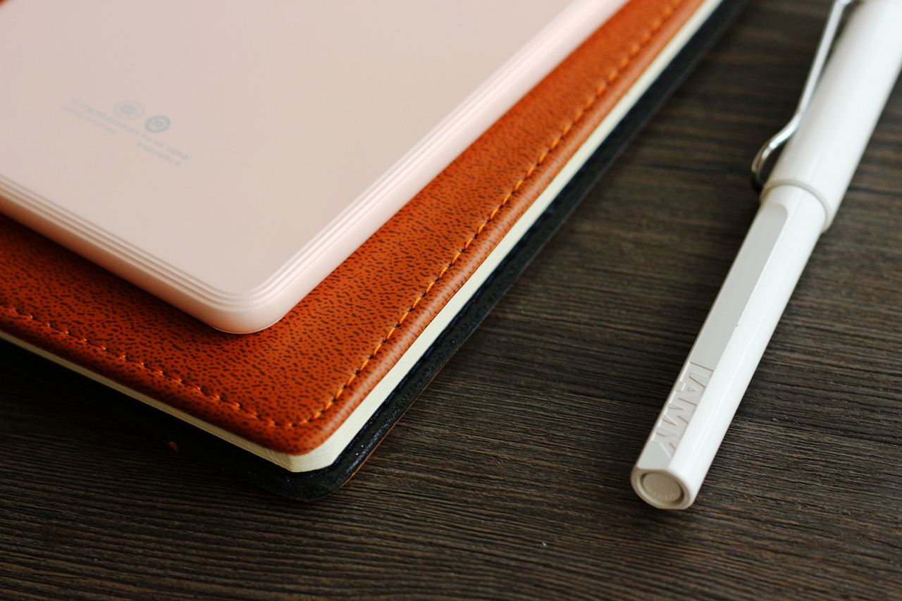 华为平板揽阅m2升级,华为平板揽阅M2升级鸿蒙