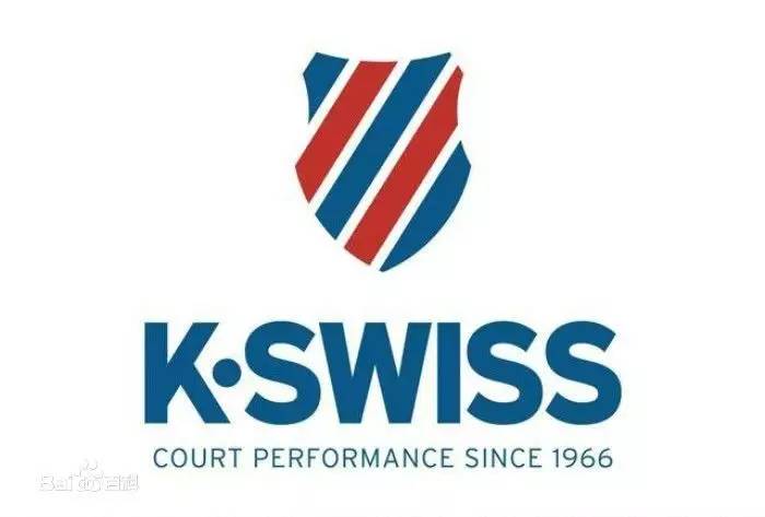 朴宝剑为美国品牌代言韩美联合*化丑**万里长城