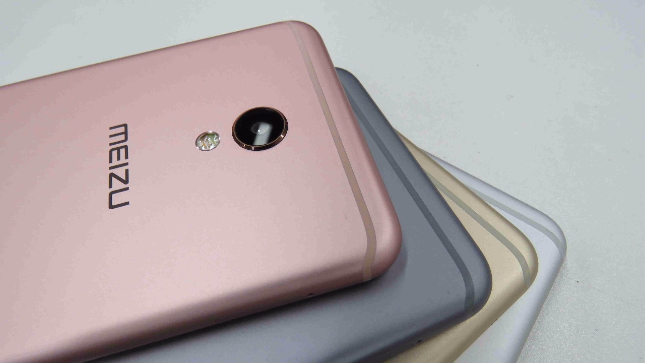 榄呮棌pro6瀵规瘮mx6,榄呮棌mx6鍜岄瓍鏃弍ro6瀵规瘮