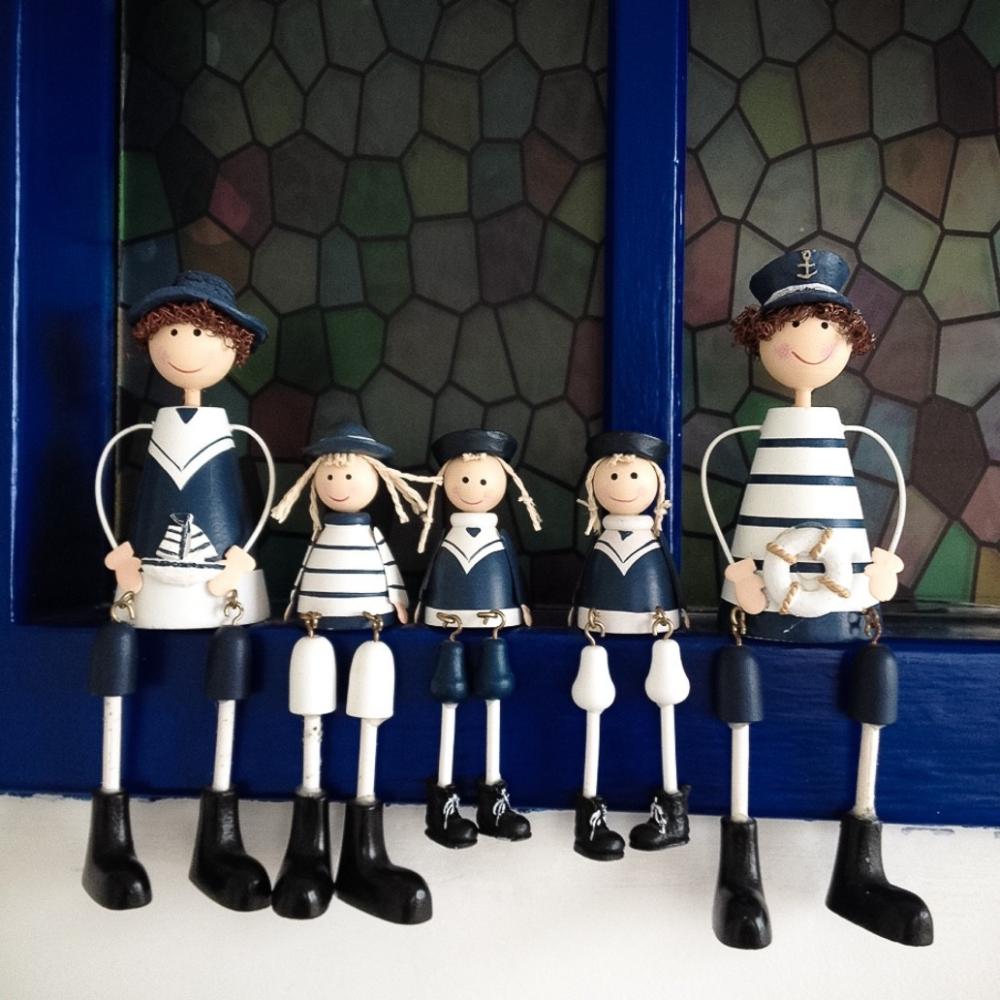 里约大冒险旅行,里约大冒险巴西旅游