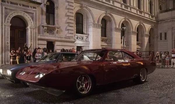 老美式v8,老美改v8