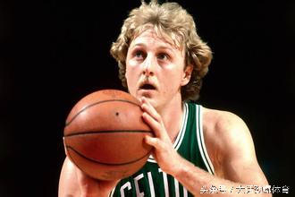 NBA历史十大巨星对应足球历史十大巨星！你觉得哪组合理？