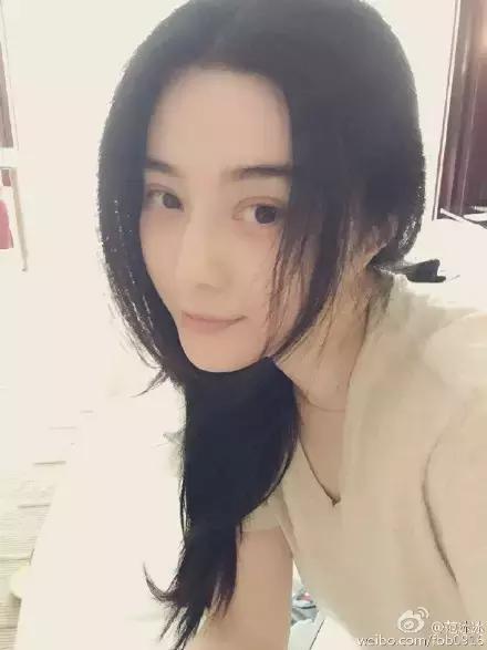 韩国明星都在用的贴片面膜,最好用的韩国明星面膜产品