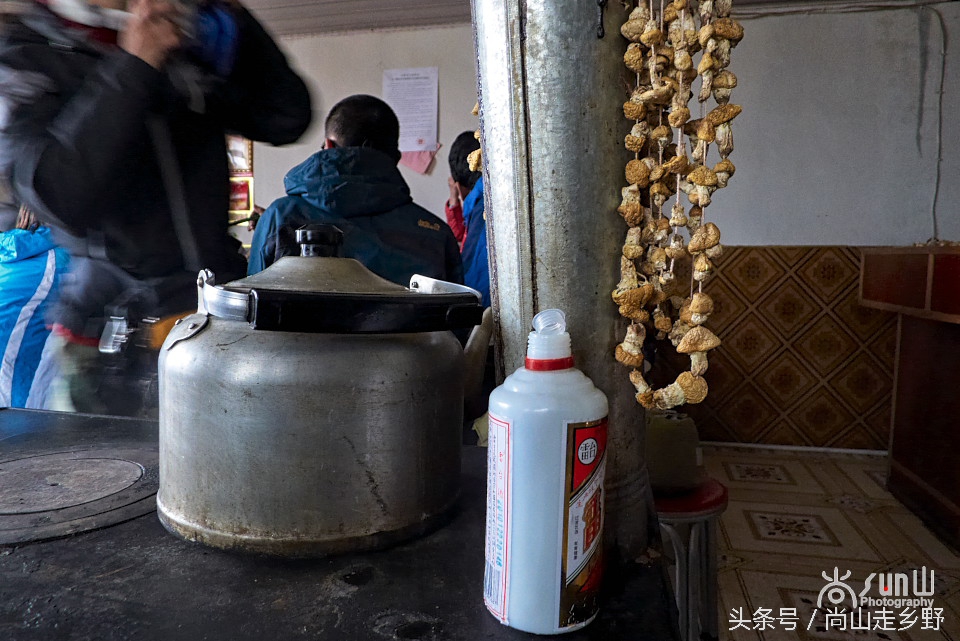 青海湖黑马河帐篷住宿多少钱,青海湖黑马住宿推荐