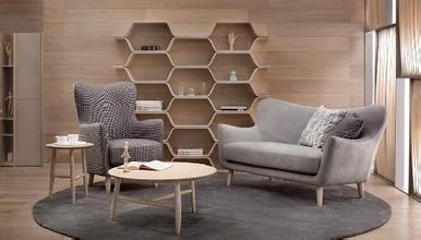 定制家具上市公司排名,定制家具品牌排行榜前十