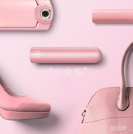 买充电宝要注意什么问题,买充电宝需要注意什么