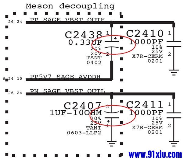 iphone6触屏失灵维修多少钱,iphone6p触屏时好时坏