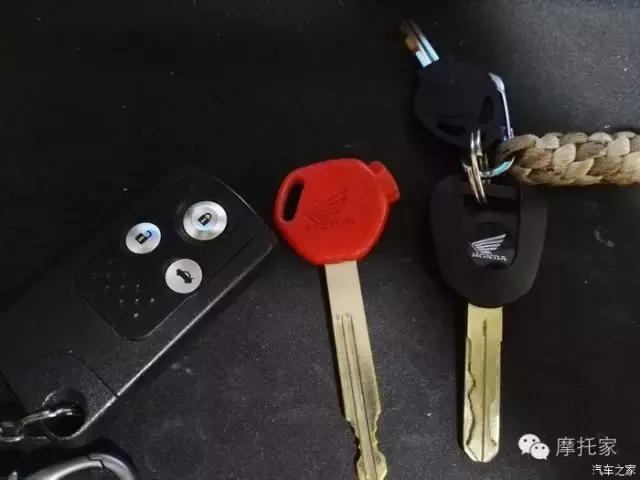 cb500x2016款,摩托车之家本田19款cb500x