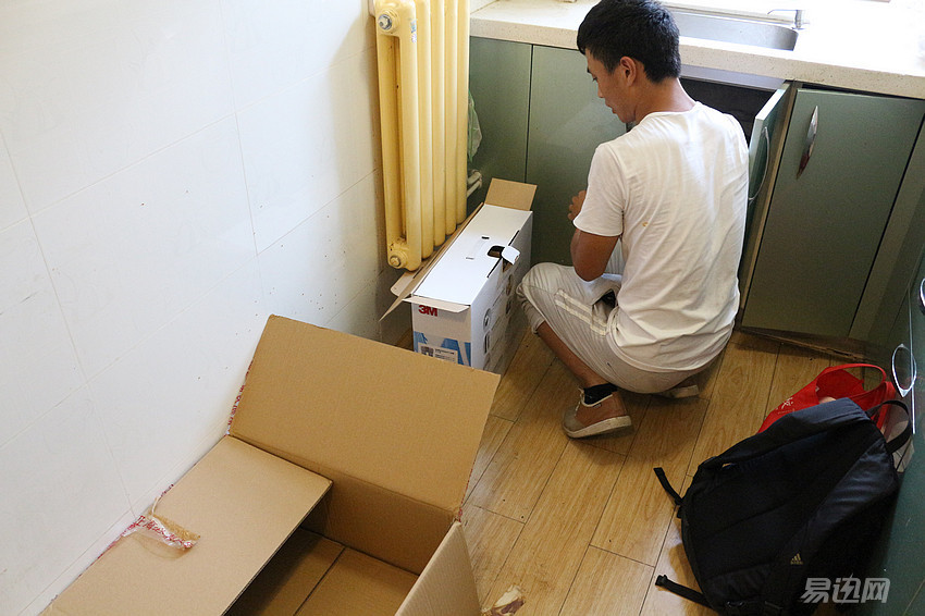 评价净水器,超滤净水器评价