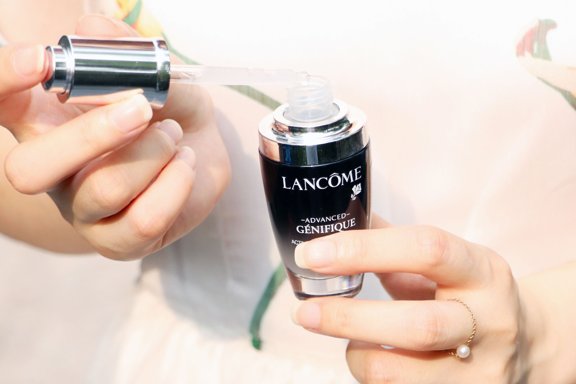 十全大补三明治面膜正确做法,三明治面膜每日必做