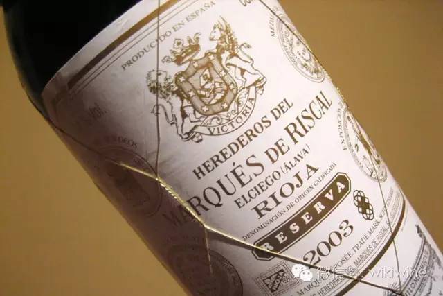 葡萄酒各大名庄,平民常喝的十大葡萄酒