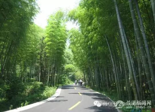 兰溪文旅风景区在哪里,兰溪全域旅游