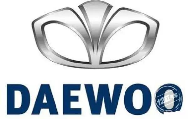 13年凯越二手多少钱,13年凯越能卖多少钱