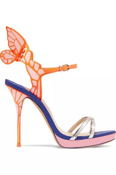 七夕虐狗｜黄晓明把AB宠上天，简直送礼界的老司机