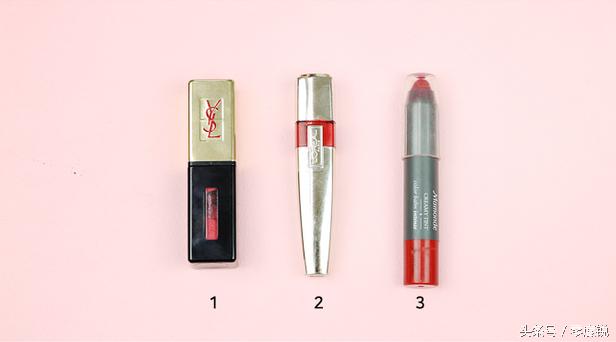 彩妆有哪些平价品牌推荐,彩妆护肤品牌推荐女生用