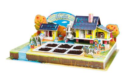 比拿金牌更开心！奥运冠军们分享养娃心得