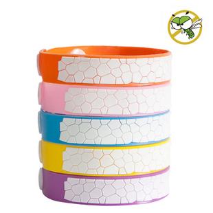 家在住一楼这样防蚊虫，整个夏天都不会被蚊子咬一口！