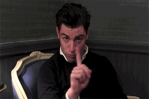 迷你可爱呆萌有趣小公主包,你负责赚钱我负责貌美如花表情包