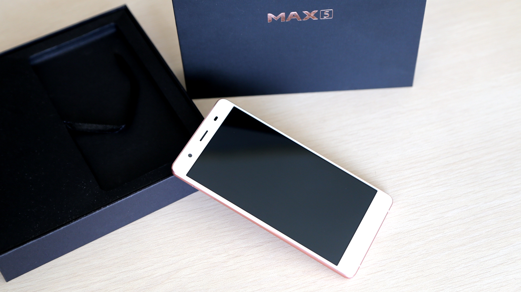 小品牌性价比电动车,酷比max5参数