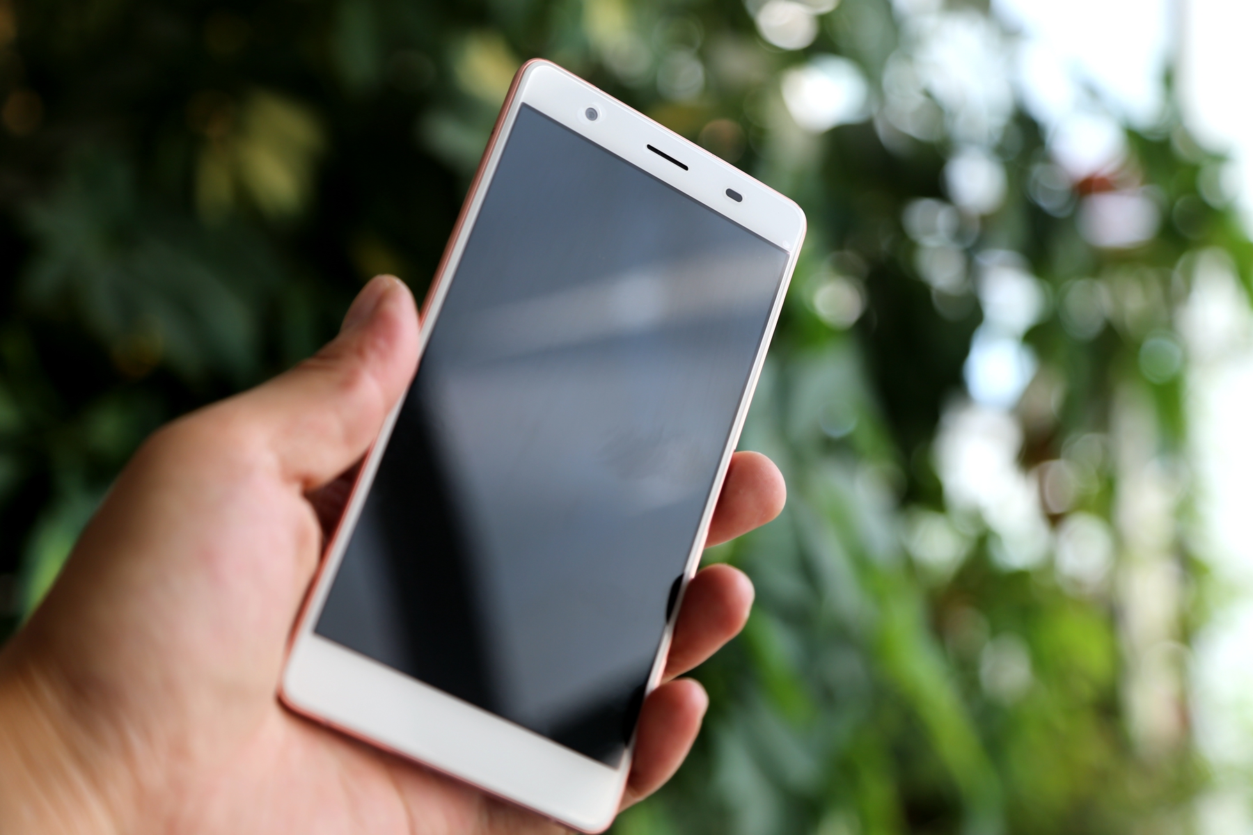 小品牌性价比电动车,酷比max5参数