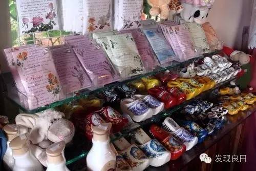 台湾第一民宿聚集地系列四：那些特殊民宿