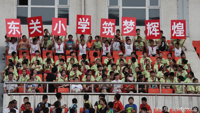 新元素杯中小学足球比赛,长治青少年足球周末联赛