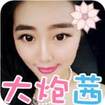 痘痘不再反复长的方法,痘痘不断反复长出来怎么办