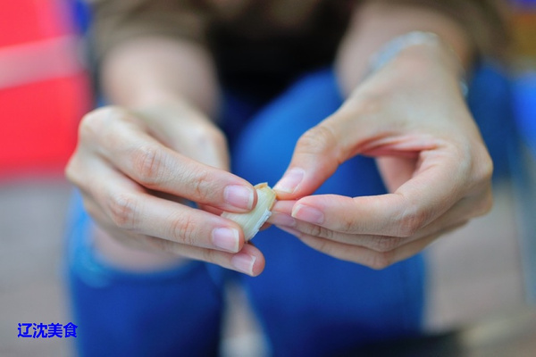 沈阳太原南街烤肉,沈阳太原街街头烤串