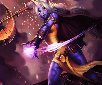 lol香炉最猛版本,辅助加血装备lol香炉