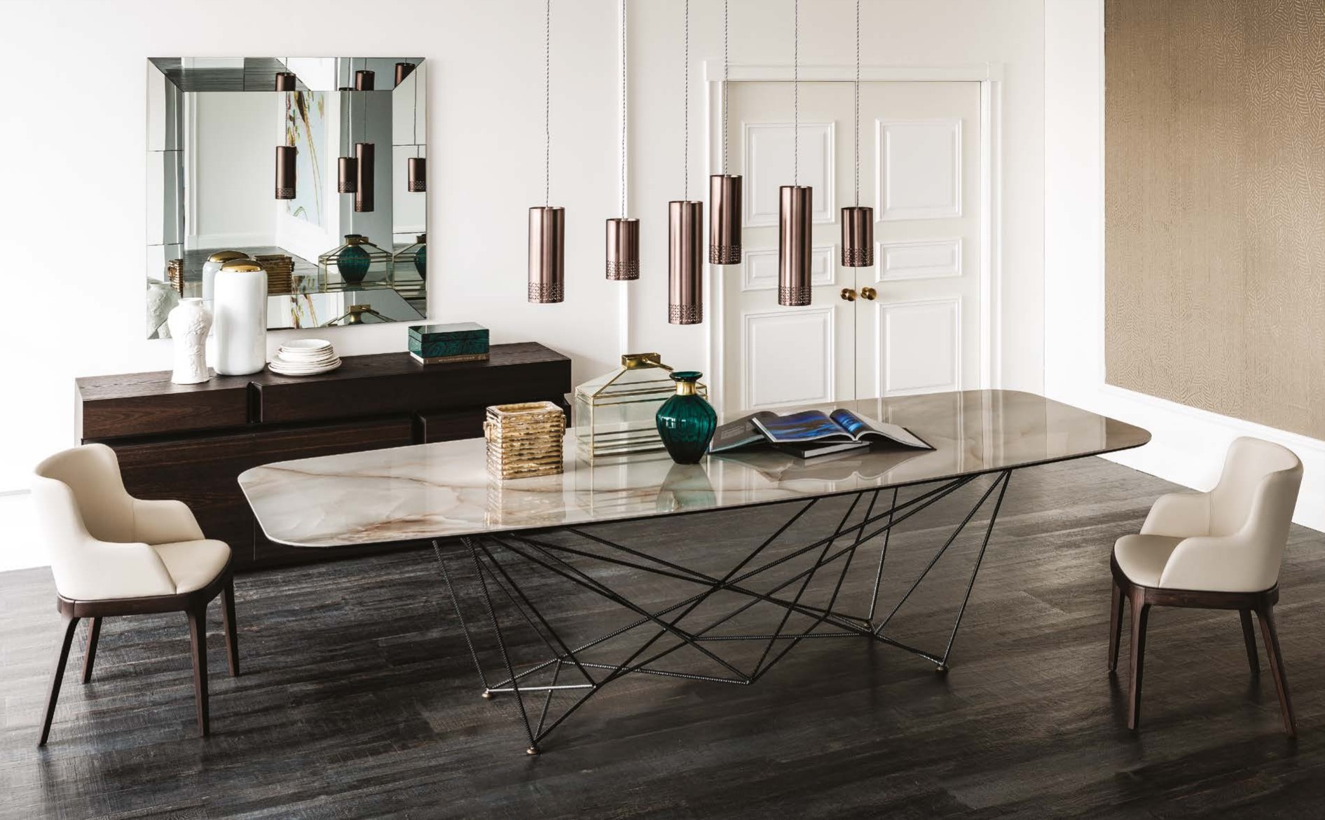 装修好累是什么原因,装修好累好烦