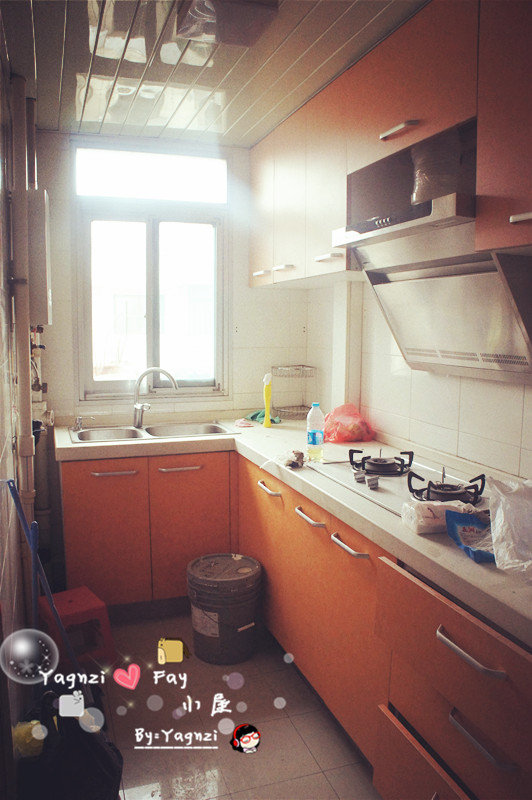 旧屋改造最快速的方法软装,旧屋改造翻新软装