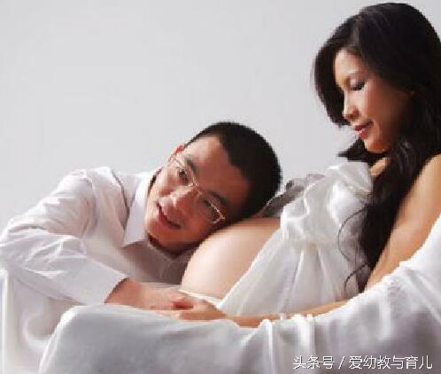 32岁结扎后怀孕三胎该要吗,结扎了意外怀孕了宝宝能要吗